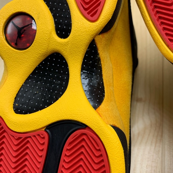 SOLD - Picture 7 of 8